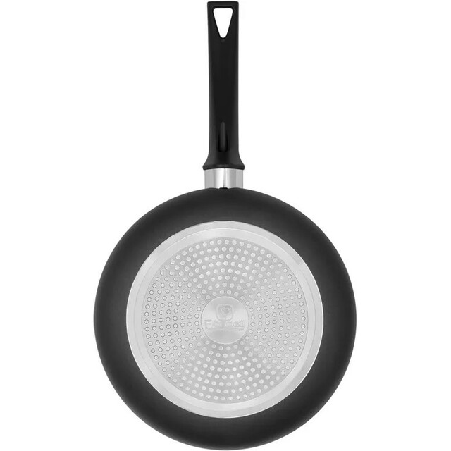 Сковорода Rondell Arabesco RDA-577 (Цвет: Gray)