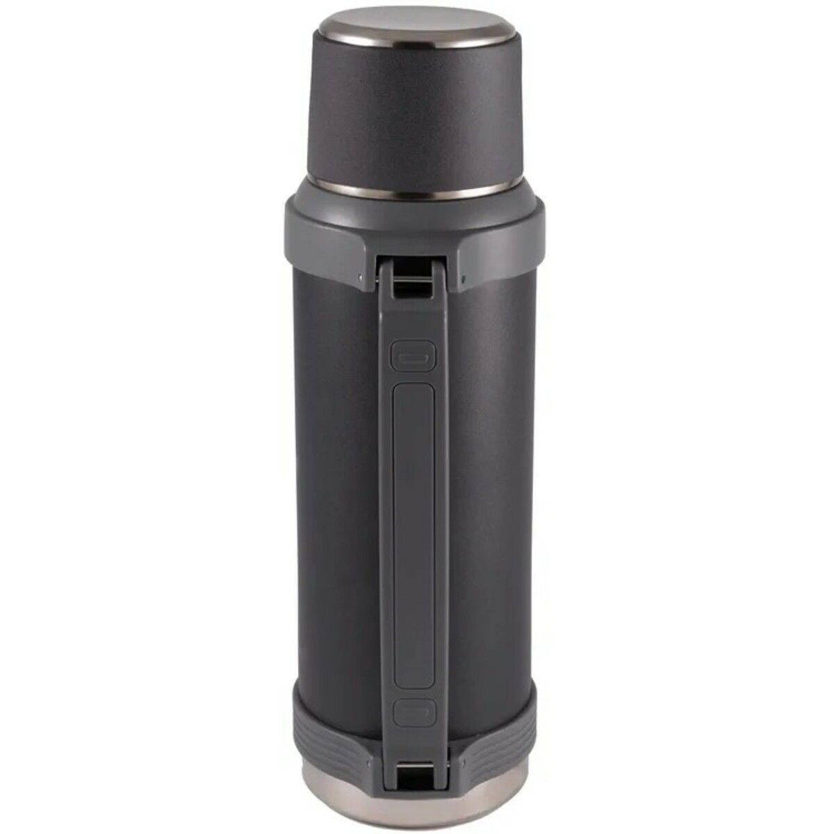 Термос Rondell Filigran RDS-1896 (Цвет: Gray)