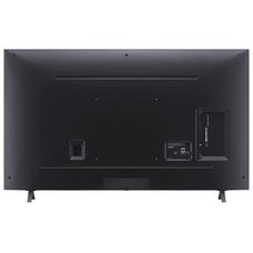 Телевизор LG 65'' 65NANO756PA NanoCell (Цвет: Black)