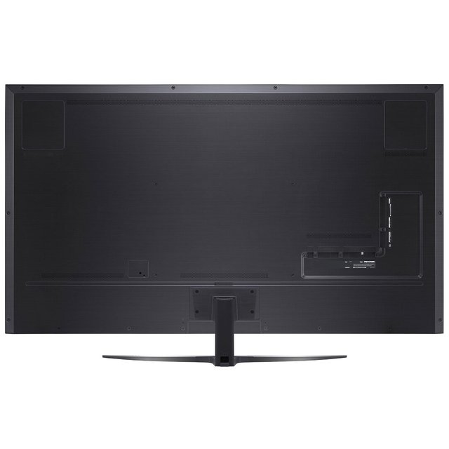 Телевизор LG 86  86NANO926PB NanoCell (Цвет: Black)