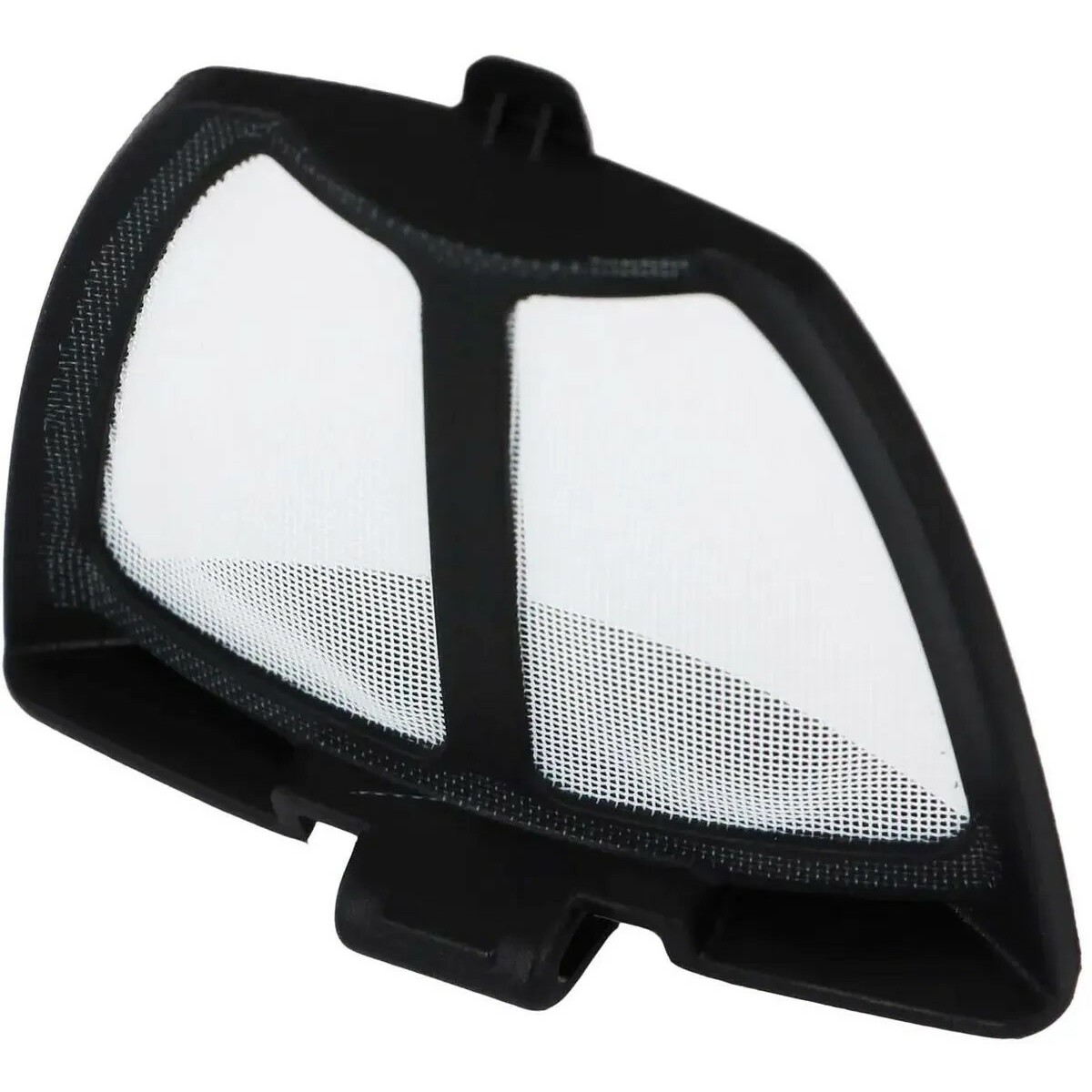 Чайник электрический Midea MK-8025 (Цвет: Gray)