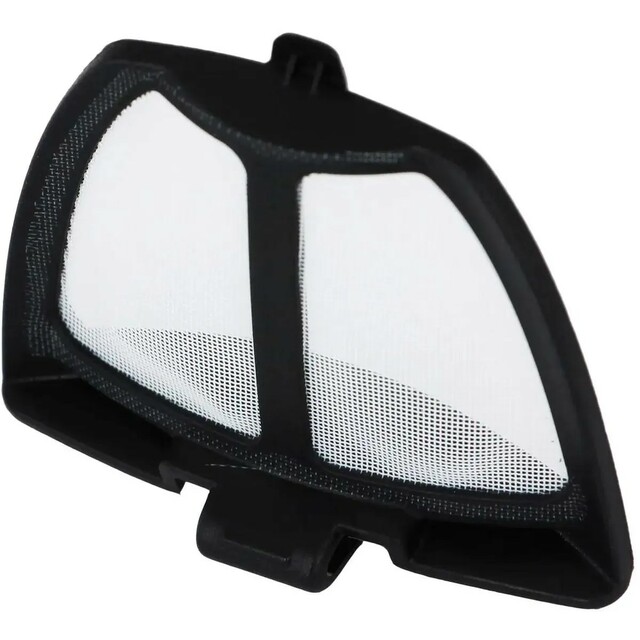 Чайник электрический Midea MK-8025 (Цвет: Gray) Чайник электрический Midea MK-8025 (Цвет: Gray)