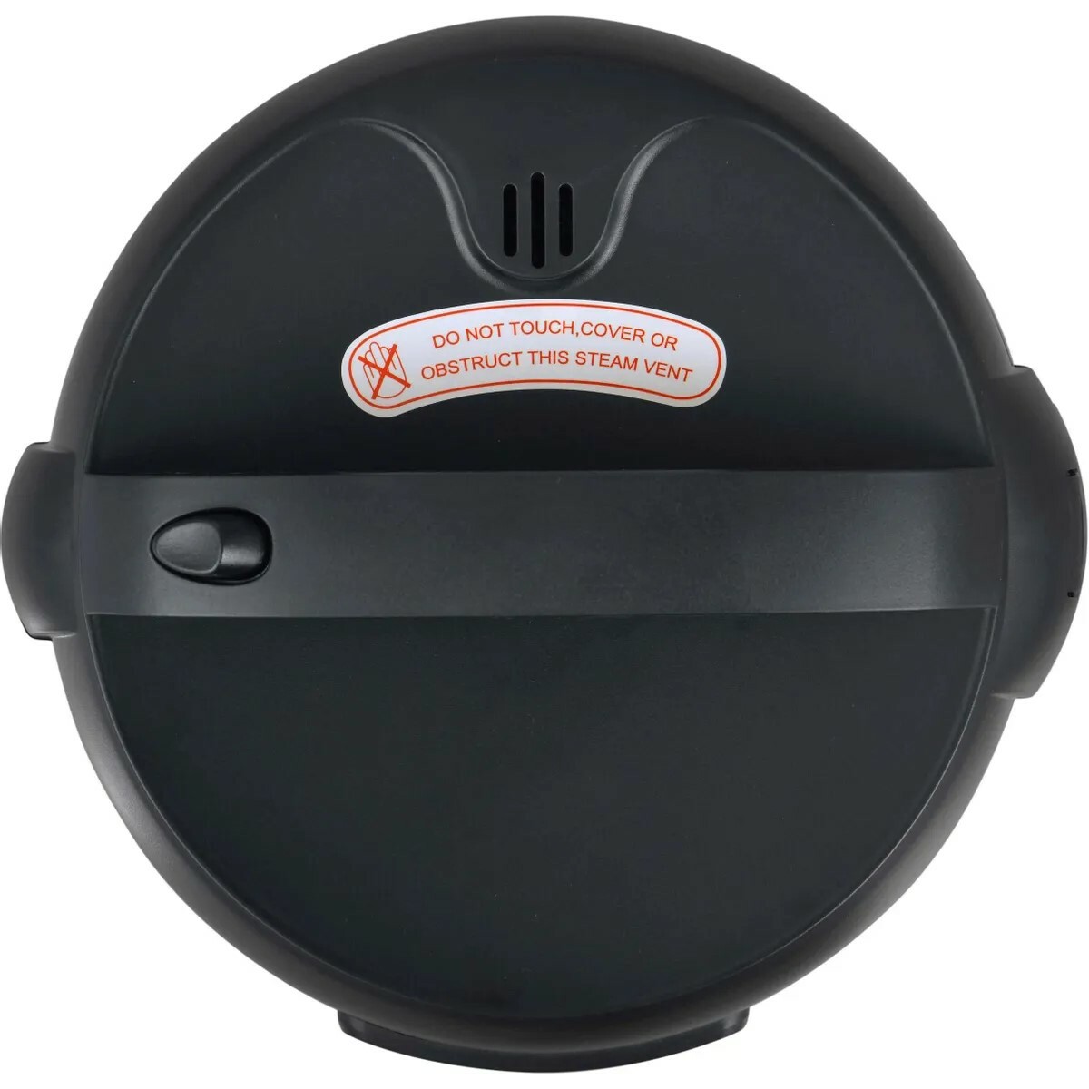 Мультиварка Midea MPC-6034 (Цвет: Silver)