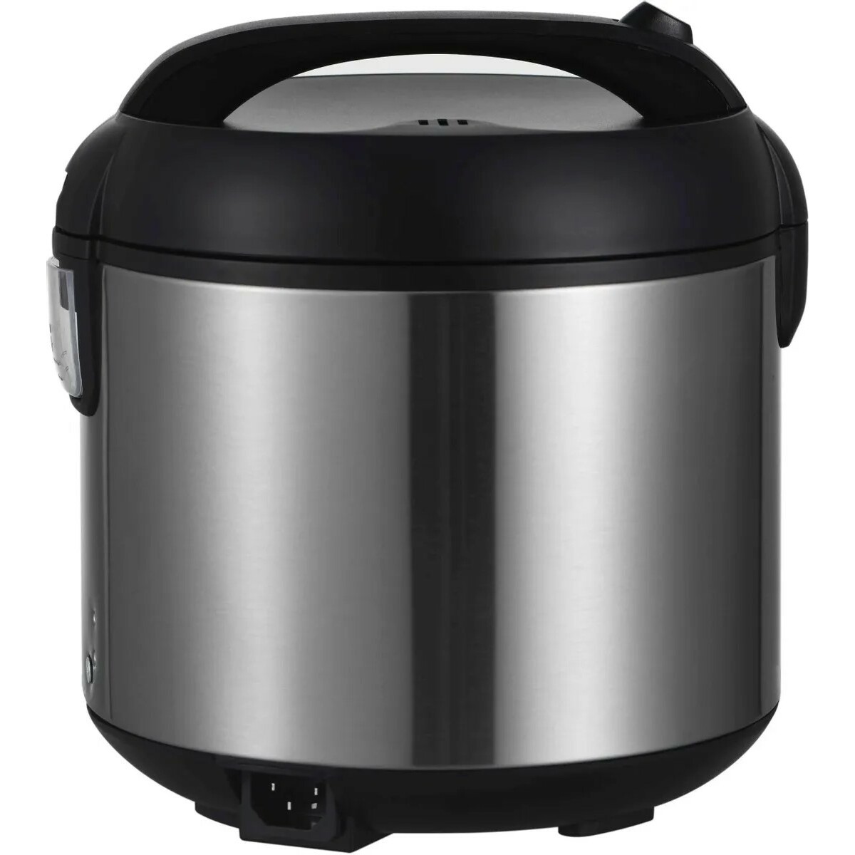 Мультиварка Midea MPC-6034 (Цвет: Silver)