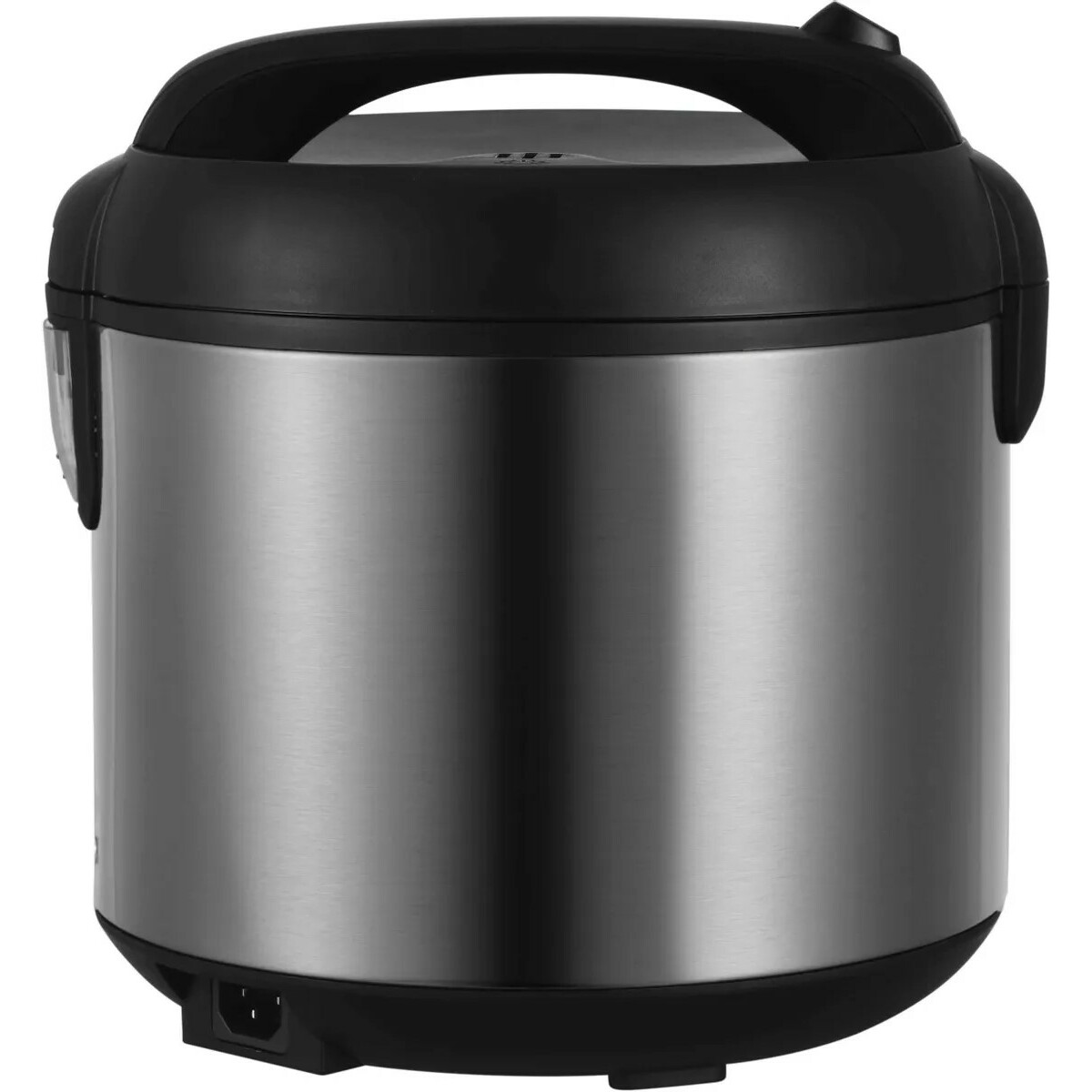 Мультиварка Midea MPC-6035 (Цвет: Silver)