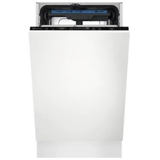 Посудомоечная машина Electrolux EEM43201L (Цвет: White)