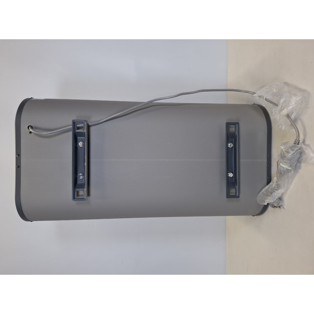 Водонагреватель Thermex Liga 50 V (pro) (Цвет: Gray)