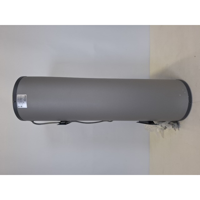 Водонагреватель Thermex Liga 50 V (pro) (Цвет: Gray)