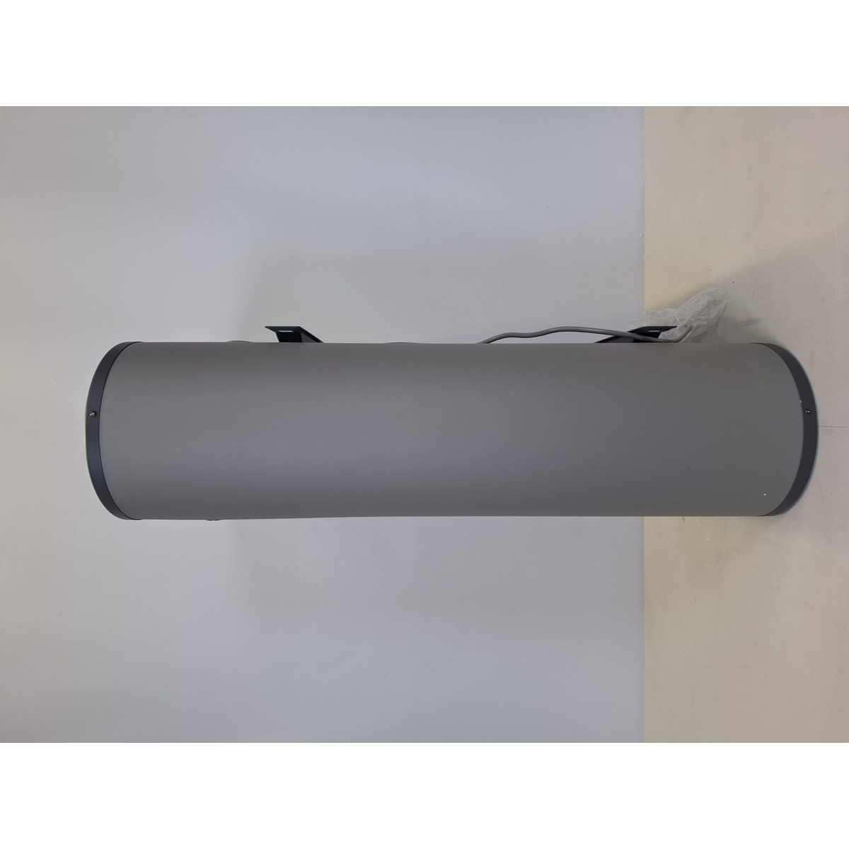 Водонагреватель Thermex Liga 50 V (pro) (Цвет: Gray)