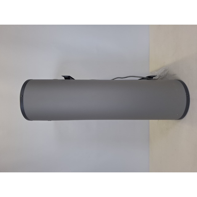 Водонагреватель Thermex Liga 50 V (pro) (Цвет: Gray)