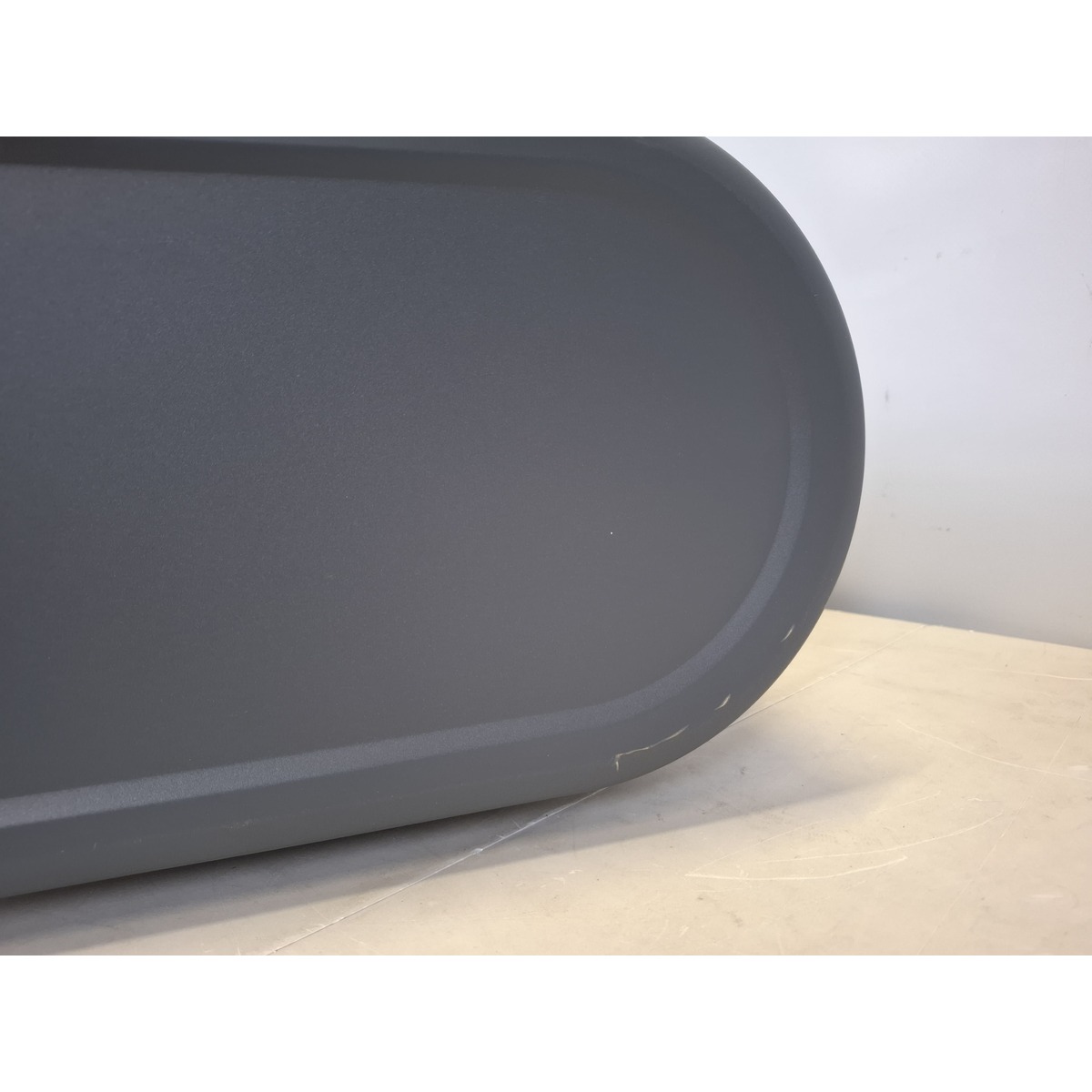Водонагреватель Thermex Liga 50 V (pro) (Цвет: Gray)