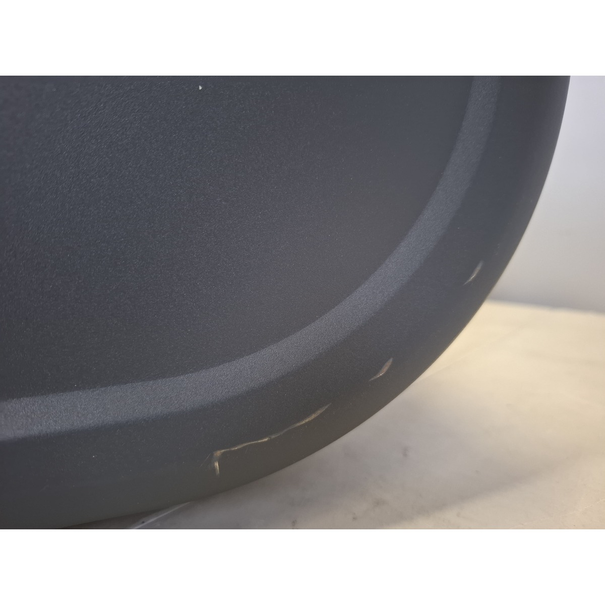 Водонагреватель Thermex Liga 50 V (pro) (Цвет: Gray)