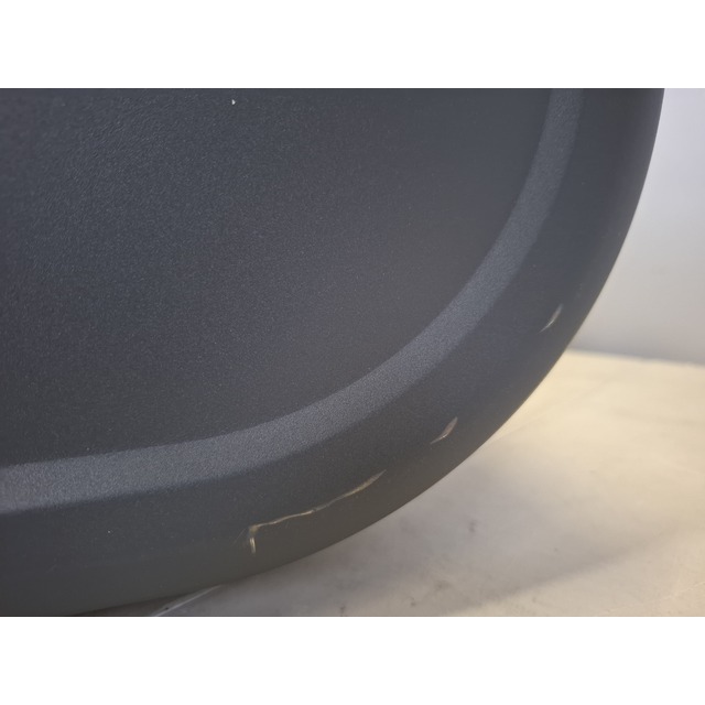 Водонагреватель Thermex Liga 50 V (pro) (Цвет: Gray)