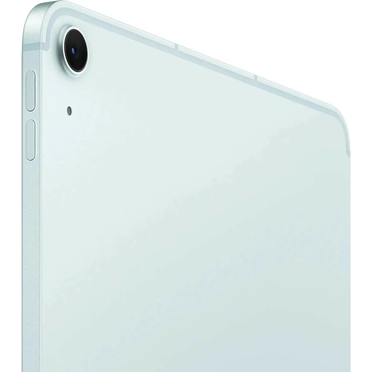 Планшет Apple iPad Air 11 (2025) 256Gb Wi-Fi + Cellular (Цвет: Blue)