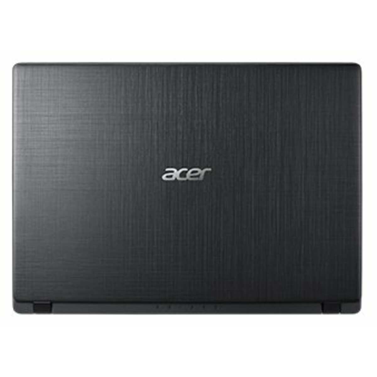 Ноутбук Acer Aspire 1 A114-21-R845 Athlon Silver 3050U / 4Gb / eMMC64Gb / AMD Radeon / 14 / FHD (1920x1080) / Windows 10 / black / WiFi / BT / Cam