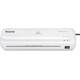 Ламинатор Buro BU-L285, белый Ламинатор Buro BU-L285, белый