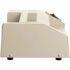 Ламинатор Office Kit L3350 A3 (Цвет: White)