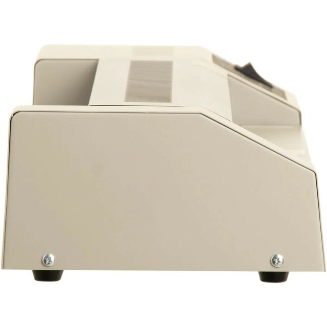 Ламинатор Office Kit L3350 A3, белый