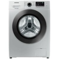 Стиральная машина Samsung WW60J32G0PWOLD, белый