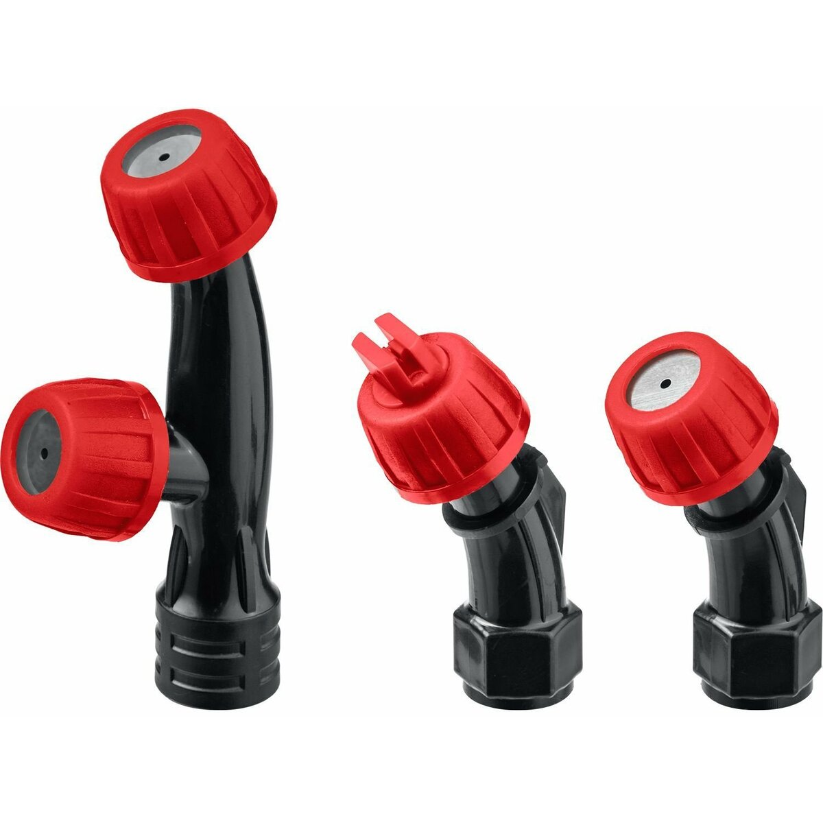 Опрыскиватель Зубр Мастер ОПЛ-15 (Цвет: Green / White)