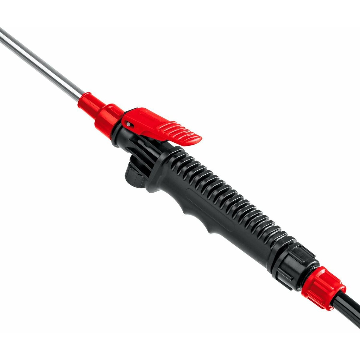 Опрыскиватель Зубр Мастер ОПЛ-15 (Цвет: Green / White)