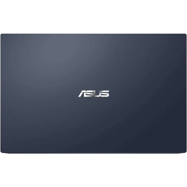 Ноутбук Asus Expertbook B1 B1502CGA-BQ0368 (Intel Core i3 N305 1.8Ghz/8Gb DDR4/SSD 256Gb/Intel UHD Graphics/15.6 /IPS/FHD (1920x1080) /NoOS/black/WiFi/BT/Cam)