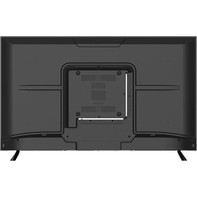 Телевизор Aiwa 43  WS-438G, черный