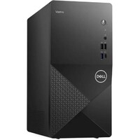 ПК Dell Vostro 3030 (Core i3 12100 3.3Ghz/8Gb DDR5/SSD512Gb/Intel UHD Graphics 730/Windows 11 Pro/black)