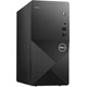 ПК Dell Vostro 3030 (Core i3 12100 3.3Gh..