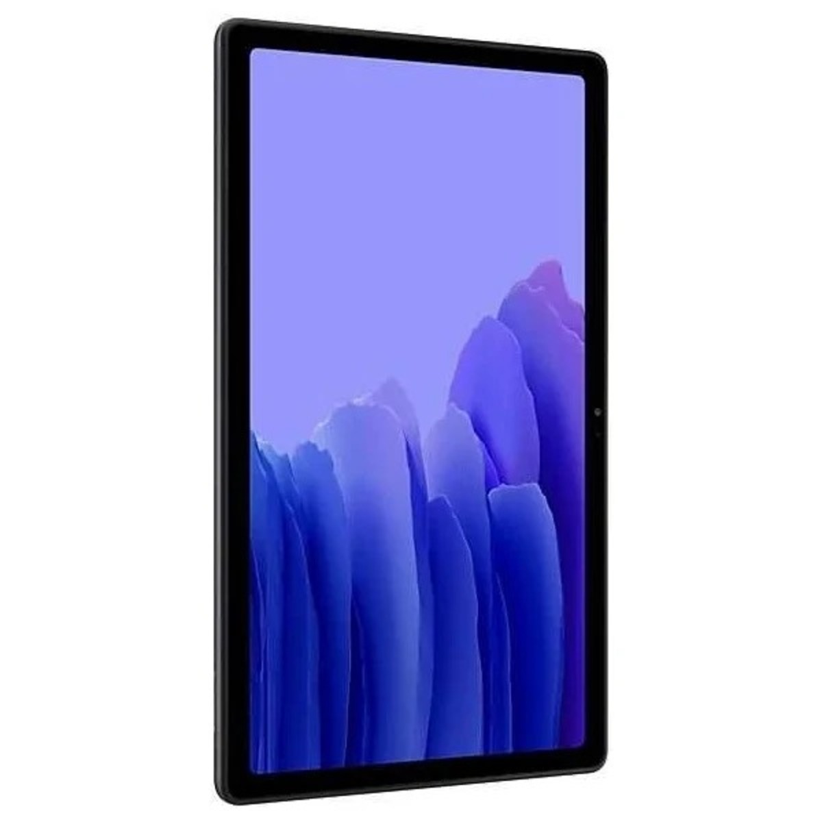 Планшет Samsung Galaxy Tab A7 10.4 (2020) Wi-Fi 32Gb RU (Цвет: Dark Gray)