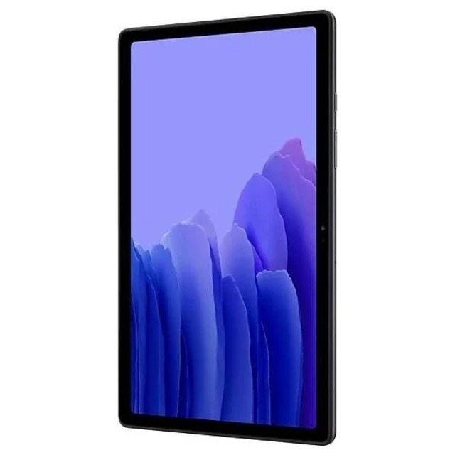 Планшет Samsung Galaxy Tab A7 10.4 (2020) Wi-Fi 32Gb RU (Цвет: Dark Gray)