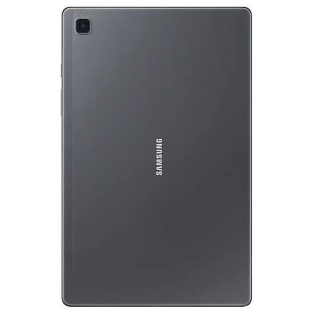 Планшет Samsung Galaxy Tab A7 10.4 (2020) Wi-Fi 32Gb RU (Цвет: Dark Gray)