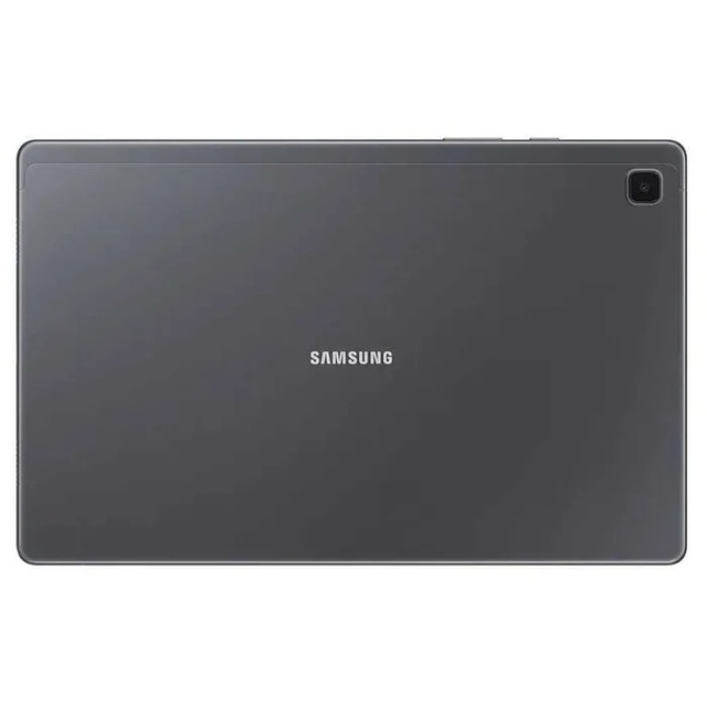 Планшет Samsung Galaxy Tab A7 10.4 (2020) Wi-Fi 32Gb RU (Цвет: Dark Gray)