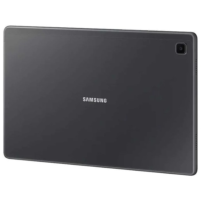 Планшет Samsung Galaxy Tab A7 10.4 (2020) Wi-Fi 32Gb RU (Цвет: Dark Gray)