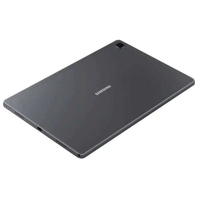 Планшет Samsung Galaxy Tab A7 10.4 (2020) Wi-Fi 32Gb RU (Цвет: Dark Gray)