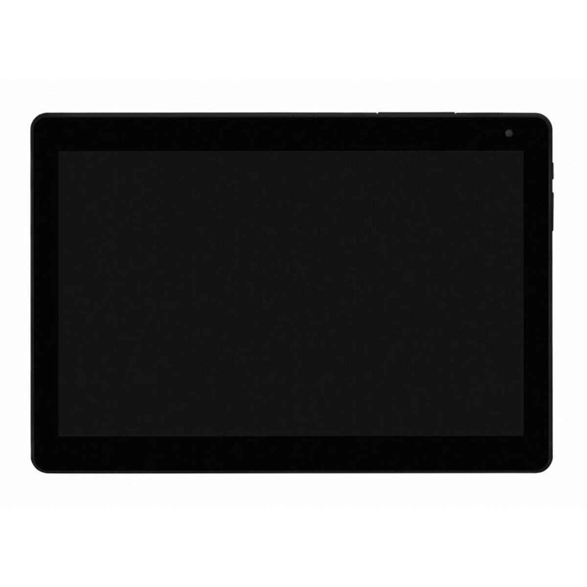 Планшет Digma Optima 10 A500S (Цвет: Black)