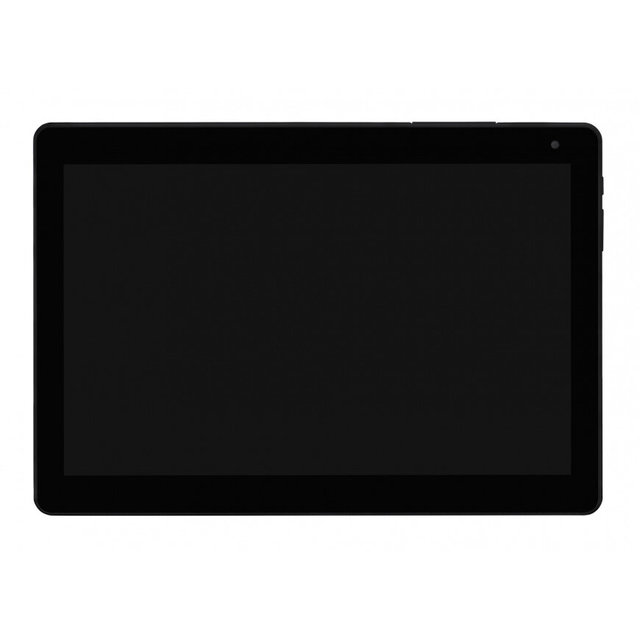 Планшет Digma Optima 10 A500S (Цвет: Black)