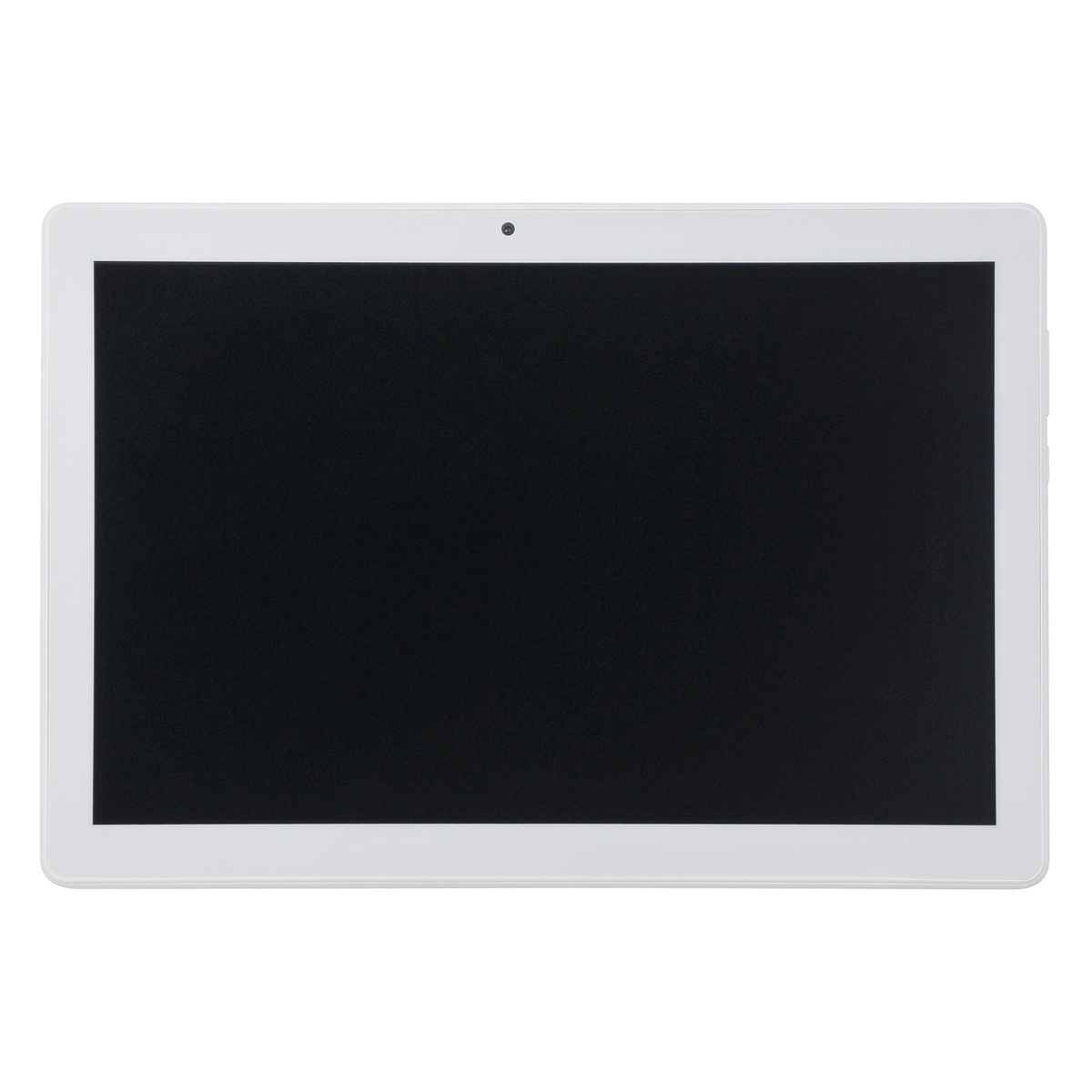 Планшет Digma Optima 10 Z802 4G (Цвет: Silver)