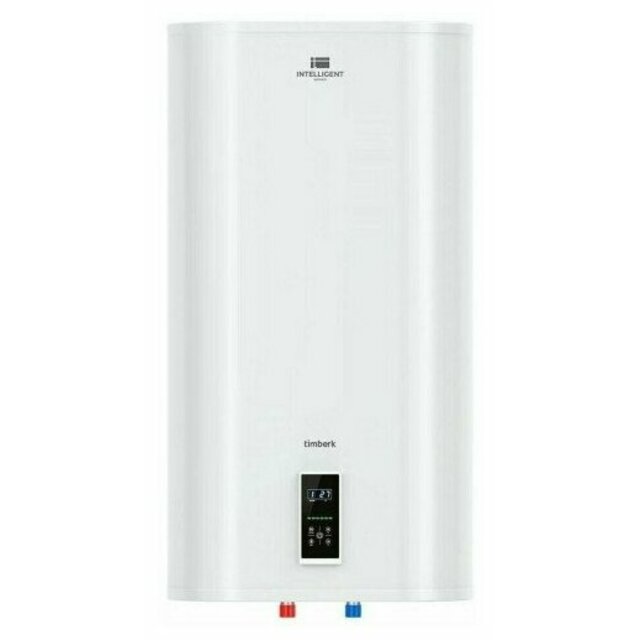 Водонагреватель Timberk T-WSS50-FS51D-V (Цвет: White)