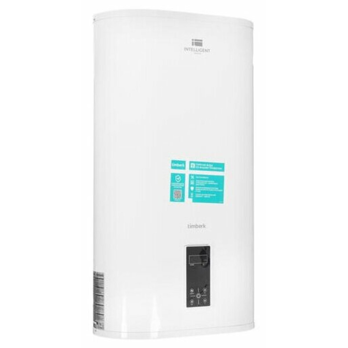 Водонагреватель Timberk T-WSS50-FS51D-V (Цвет: White)