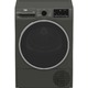 Сушильная машина Beko B3T47239A (Цвет: G..