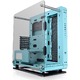 Корпус Thermaltake Core P6 TG Turquoise ..