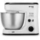 Кухонная машина Vitek VT-1438, белый