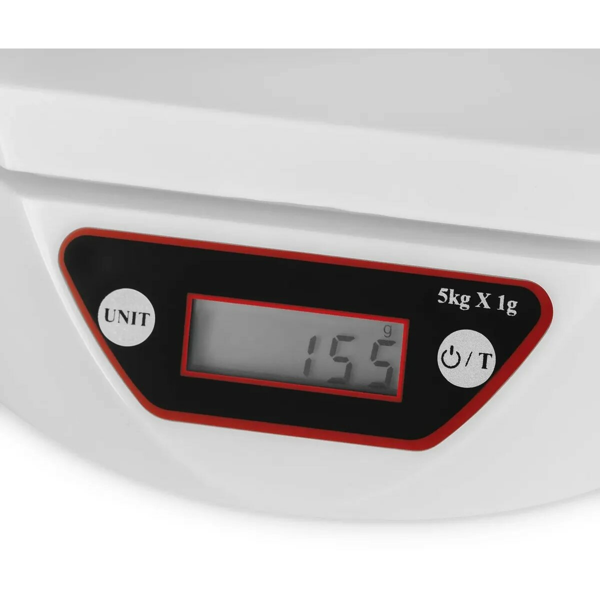 Кухонная машина Vitek VT-1442, белый