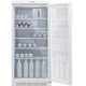 Холодильная витрина Pozis Свияга 513-6 (..