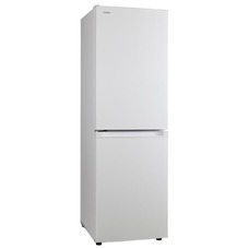 Холодильник Hyundai CC2056FWT (Цвет: White)