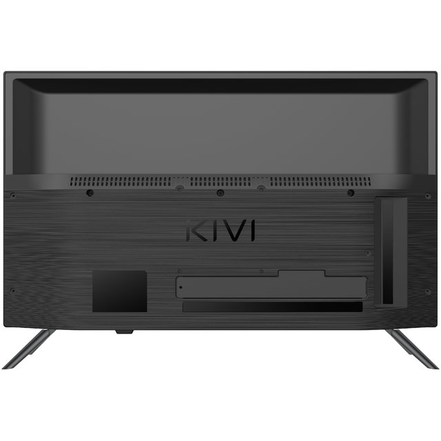 Телевизор Kivi 24