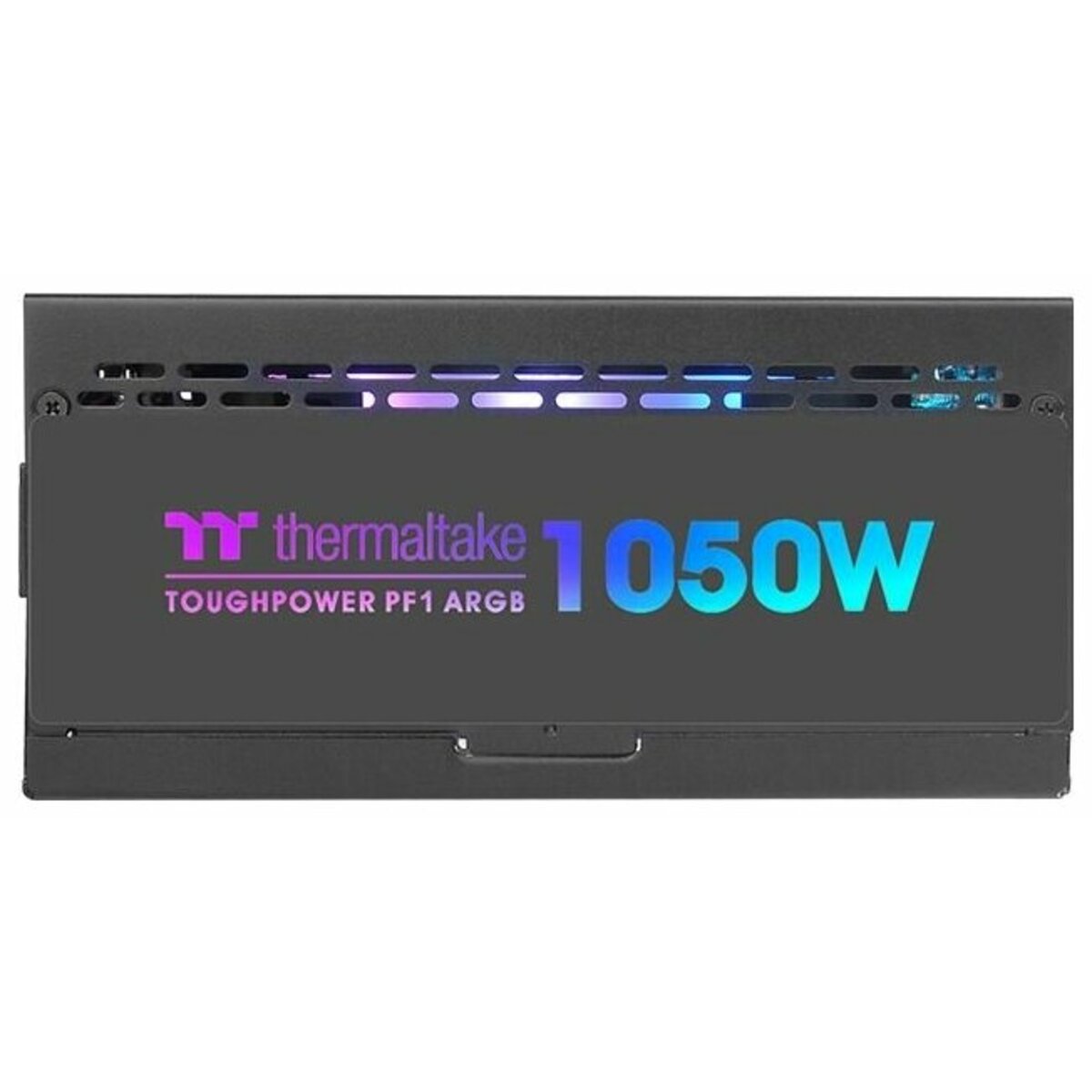 Блок питания Thermaltake ATX 1050W Toughpower PF1 ARGB