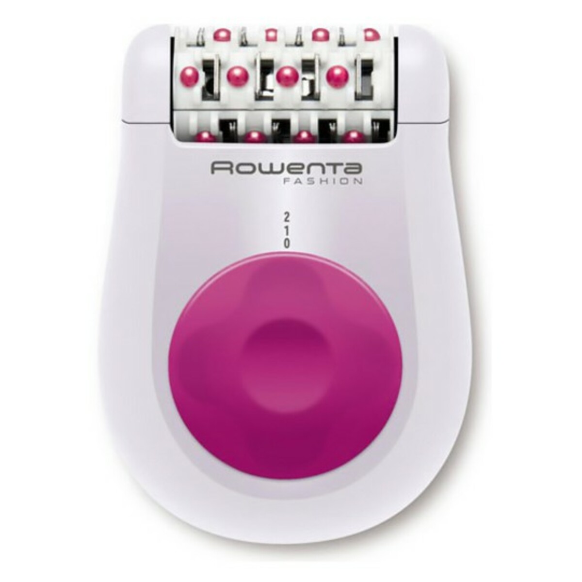 Эпилятор Rowenta EP1030F5 (Цвет: Pink / Pink)