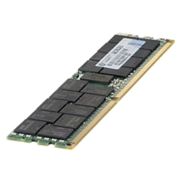 Память DDR4 32Gb 2666MHz HP 815100-B21 Память DDR4 32Gb 2666MHz HP 815100-B21